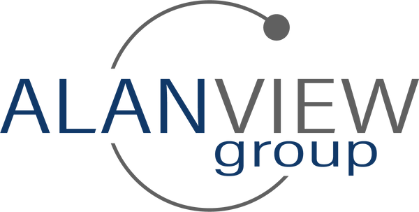 Alanview Group