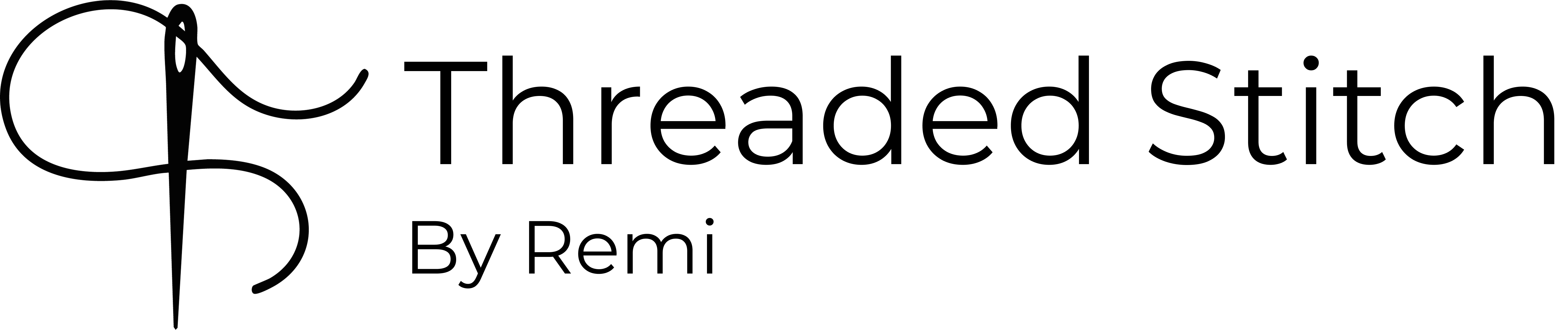 TS logo